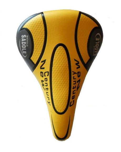 Piese de schimb, Sa MTB, model Basic, 2, atomico.ro
