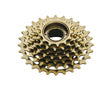 PINION 7