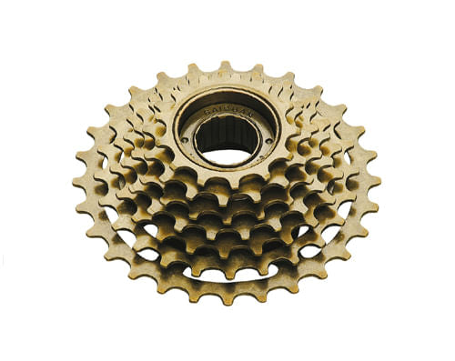 Pinion spate  7 viteze, 3, atomico.ro