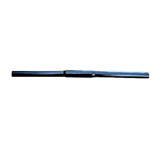 Ghidon drept MTB, negru, 1, atomico.ro