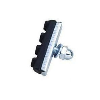 Piese de schimb, Saboti frana BMX, 40 mm, 2, atomico.ro