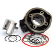 KIT CILINDRU YAMAHA AM6 50 f40.3mmd10mm APA