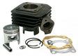KIT CILINDRU SUZUKI TB 50 f41mmd10mm 