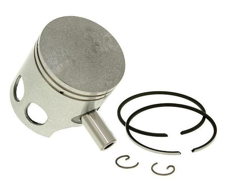 Piese de schimb, Kit piston yamaha 50 (f 47 mm;d=12 mm), atomico.ro