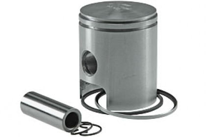 Piese scuter, Kit piston Yamaha Am6 50 (f 40.3 mm,d 12 mm), 1, atomico.ro
