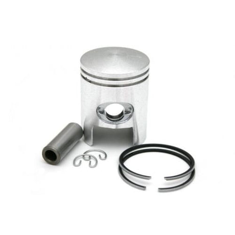 Piese motor pentru scuter, Kit piston Piaggio Typhoon 50 (f 41 mm;d=12 mm), atomico.ro
