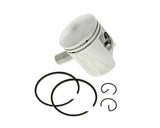 KIT PISTON PEUGEOT BUXY 50 F41mmd12mm