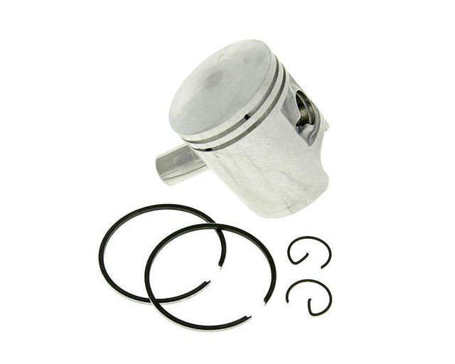 KIT PISTON PEUGEOT BUXY 50 F41mmd12mm