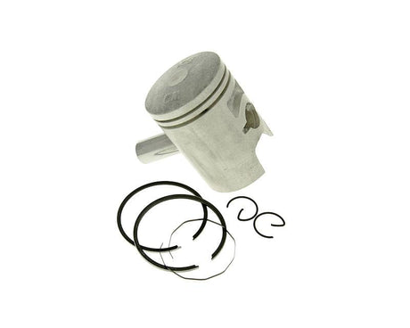 Piese scuter, Kit piston Honda Dio 50 (f 41 mm;d=12 mm) W, atomico.ro