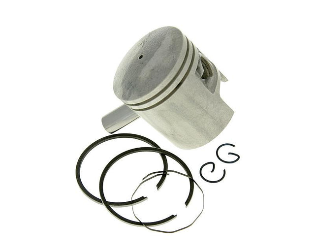 KIT PISTON SUZUKI AD 50 F41mm,d10mm