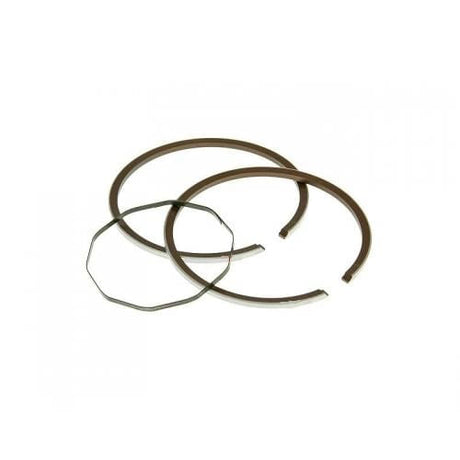 Piese scuter, Segmenti Yamaha 50 (f 40 mm), atomico.ro