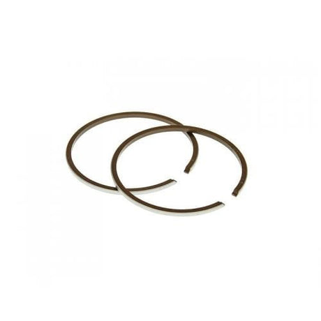 Piese scuter, Segmenti Piaggio Typhoon 50 (f 41 mm) W, atomico.ro
