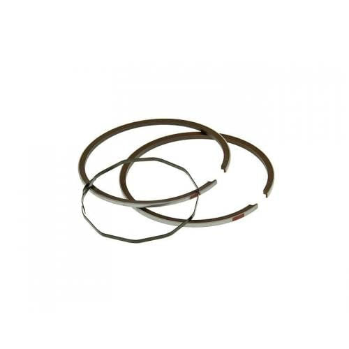Segmenti Honda Zx 50 (f 40 mm) – Atomico