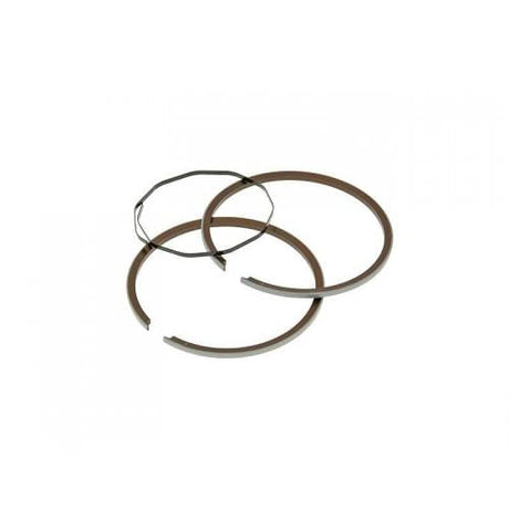 Piese scuter, Segmenti Suzuki Ad50 (f 42 mm), atomico.ro