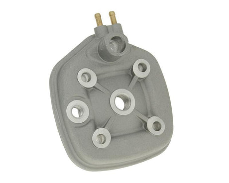 Piese scuter, Chiulasa April. Sr 80 (f 47 mm) (Apa), atomico.ro