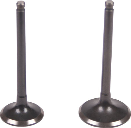 Piese scuter, Set supape Gy6 125, 1, atomico.ro