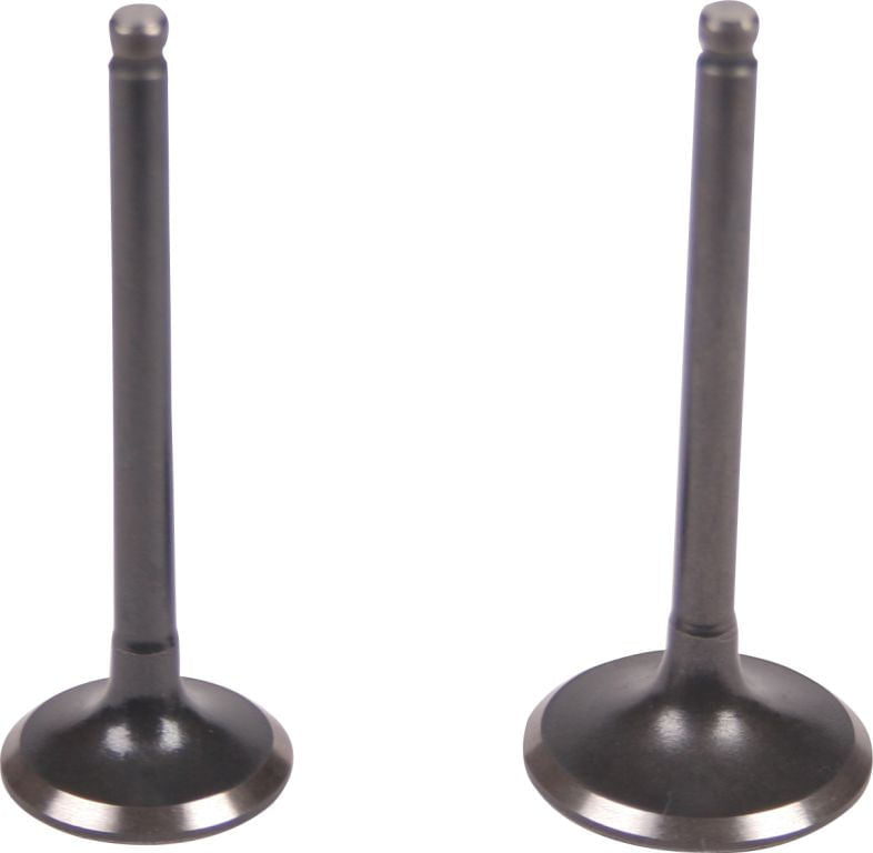 Set supape gy6 125, 9, atomico.ro
