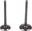 SET SUPAPE ATV/MOPED 70