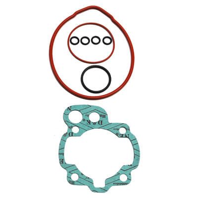 Garnituri cilindru yamaha am6 50 apa, 3, atomico.ro