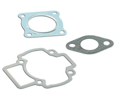 Piese scuter, Garnituri cilindru Piaggio Typhoon 50, atomico.ro