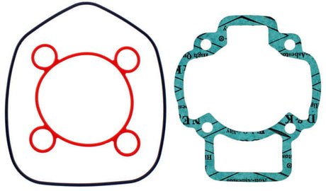 Piese scuter, Garnituri cilindru Piaggionrg 50 5 Colturi (Apa), atomico.ro