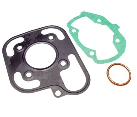 Piese motor pentru scuter, Garnituri cilindru Peugeot Jetforce 50 (apa), atomico.ro
