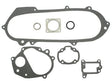 GARNITURI CILINDRU SUZUKI AD 50