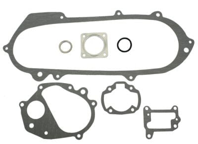 Piese scuter, Garnituri cilindru Suzuki AD 50, atomico.ro