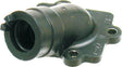 GAT ADMISIE CARBURATOR YAMAHA JOG 50 