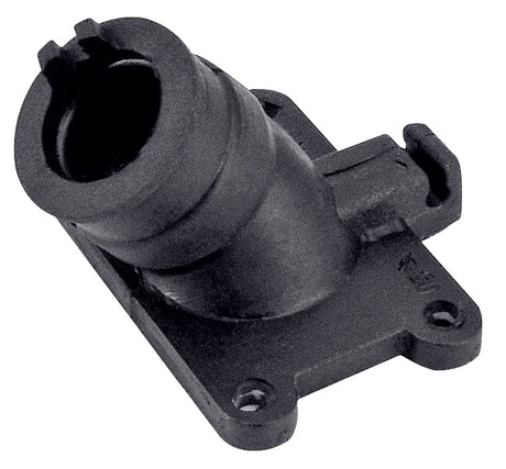 Piese scuter, Gat admisie Yamaha Minarelli AM6 50, atomico.ro