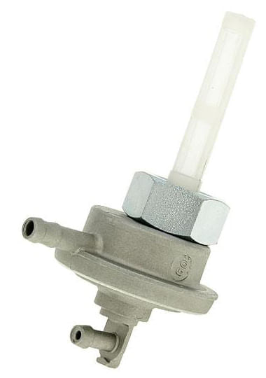 VACUUM BENZINA GY6 PIULITA 