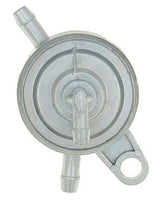 VACUUM BENZINA GY6 2 IESIRI 