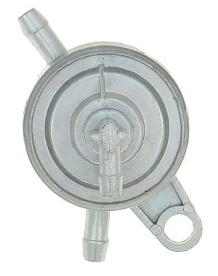 Produse, Vacuum benzina gy6 2 iesiri, 1, atomico.ro