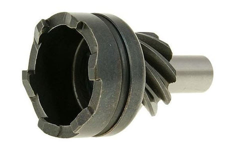 Piese scuter, Rac Piaggio Typhoon 50, atomico.ro
