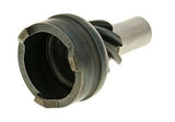 RAC HONDA TACT 50/AF18 - PEUGEOT 50