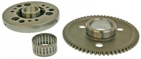 Bendix gy6 125-150, 1, atomico.ro