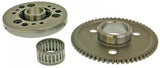 BENDIX GY6 125-150