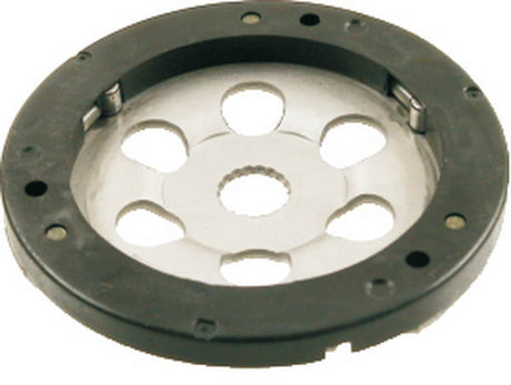 Piese scuter, Bendix Yamaha 50, small hole, atomico.ro