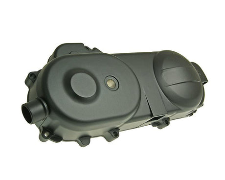 Transmisie, Capac transmisie gy6 50 roata 12 - 43cm, 4, atomico.ro