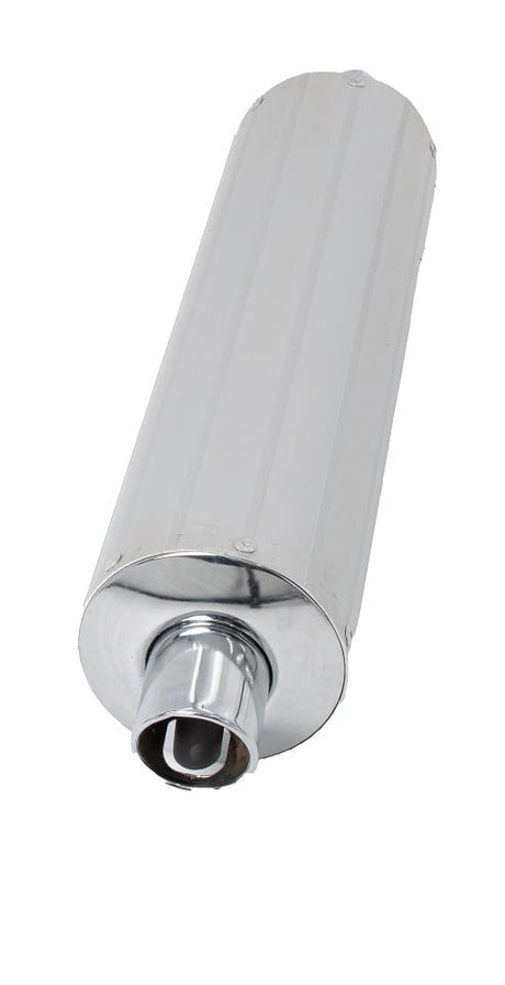 Piese scuter, Esapament GY6 50, roata 12, 1, atomico.ro