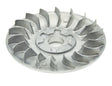 PALETA RACIRE VARIATOR YAMAHA XH 90/ CHINA 2T 50 - 16mm