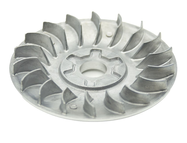 PALETA RACIRE VARIATOR YAMAHA XH 90/ CHINA 2T 50 - 16mm