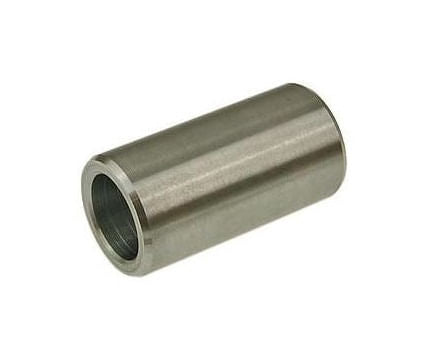Piese scuter, Bucsa variator GY6 50, 6, atomico.ro