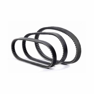 Piese scuter, Curea transmisie 752W ***, atomico.ro