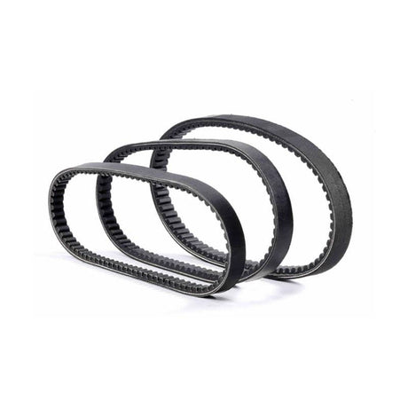 Piese scuter, Curea transmisie 805W ***, atomico.ro