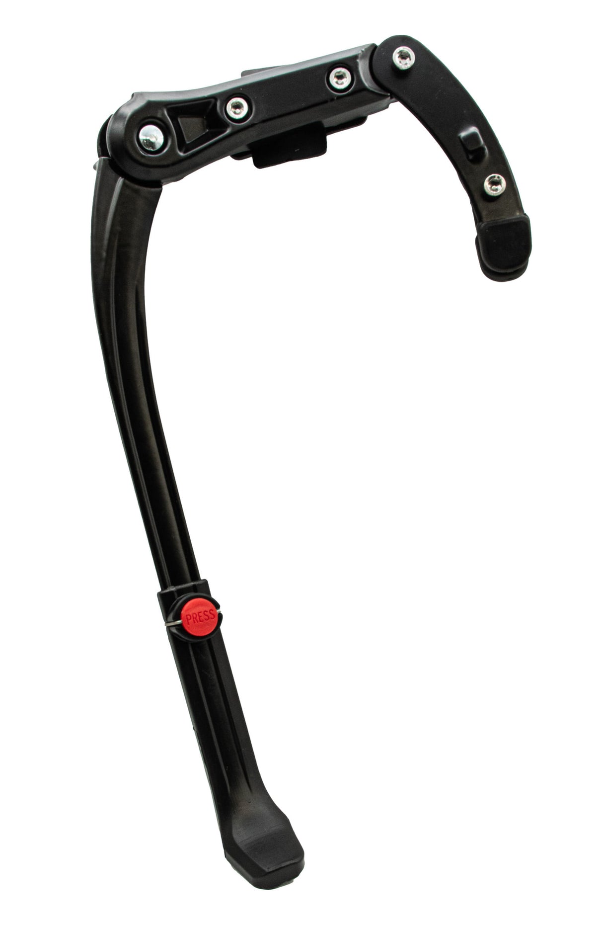 Cric bicicleta reglabil aliaj, compatibil 24-31 inch, 2, atomico.ro