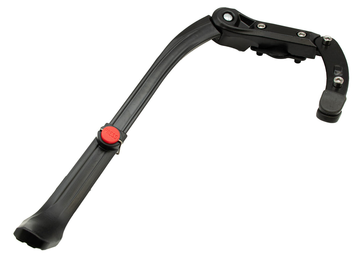 Cric bicicleta reglabil aliaj, compatibil 24-31 inch, 1, atomico.ro