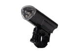 FAR LANTERNA - TUNNEL 5 LED-uri Albe SUPER BRIGHT 2 Functii 