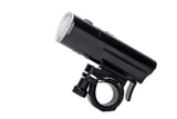 FAR LANTERNA - TUNNEL 5 LED-uri Albe SUPER BRIGHT 2 Functii 