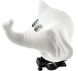 SONERIE COPII - ELEPHANT Clema 22.2mm  -  plastic/cauciuc Weight 50g